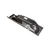 Suporte Descanso Apoio Pé Audi Tt 00/05 Usado Orig 8n1864775 - comprar online