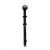 Cinto Traseiro Discovery 4 09/16 Usado Original 6011220100F - Peças Automotivas pelo Melhor Preço | Catedral Peças