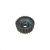 Engrenagem Virabrequim Audi Tt Mk1 1.8t 98/06 06A105263D - loja online