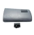 Tampa Porta Luva S10 98/00 Cinza Escuro Fechadura C/ Difusor - comprar online