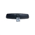 Retrovisor Interno Lifan X60 11/15 Original B8201000 - loja online