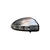 Pisca Direito Retrovisor Externo Lifan X60 11/15 Original 16-A033 LF6430 na internet