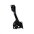 Reforço Coluna Ld Audi Tt 00/05 Usado Original 8n8880266