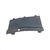 Tampa Churrasqueira Toyota Corolla Original 5578302140
