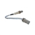 Sonda Lambda Inferior Gm Tracker 1.4 Turbo 10025906 - Peças Automotivas pelo Melhor Preço | Catedral Peças