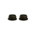 Par Bucha Entrada Cilindro Mestre Freio Civic 12342RYE003XX - comprar online