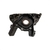 Flange Vedação Retentor Audi Tt 1.8t Mk1 99/06 038103153A na internet
