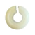 Bucha Guia Cabo Freio Mao D10 D20 D40 6696926 - comprar online
