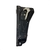 Maquina Vidro Traseiro Ld Discovery 3 4 04/16 D2R5A994729 - comprar online