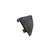 Acabamento Retrovisor Interno LE Toyota Corolla 09/14 6749202350 - comprar online