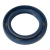 Retentor Eixo Piloto L200 96/06 MB723202