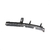 Guarnição Spoiler Parachoque Ld Discovery 3 04/09 DFB500080 - comprar online