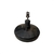 Servo Freio Hidrovacuo Toyota Corolla 09/14 4720002l20 - Peças Automotivas pelo Melhor Preço | Catedral Peças