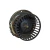 Motor Ventilador Interno Ar QUENTE D20 9130081039