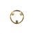 Anel Sincronizador 1ª 2ª Corcel 71/79 BD8M7107A - comprar online