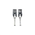 Centralizador Sapata Freio Traseiro Ka 14/.. Ka+ 15/.. New Fiesta 10/.. 35MM 8V5Z2A225A