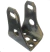 Suporte Fixação Coxim Motor Toyota Corolla 09/14 1231122270 - comprar online