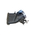 Difusor Ar Ld Discovery 4 09/16 AH2201454C Original na internet