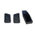 KIT PEDAL ACELERADOR + CAPA FREIO EMBREAGEM F1000 F4000 /92 - comprar online