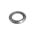 Anel Gaxeta Escapamento Kia Besta 006363483 - comprar online