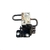 Dobradiça Porta Le Audi Tt 00/05 Usada Original 8N0831411A na internet