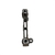 Suporte Coxim Motor Lado Direito Rav4 2.4 08/12 Original - loja online
