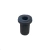 Borracha Algema Mola Traseira Maior Hyundai HR 05/.. Hyundai H-100