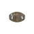Batente Porta Audi Tt 00/05 Usado Original 3B0837033P - comprar online