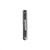 Eixo Caixa Satelite BRASEIXOS 405 19,01 x 124 X 6,30MM F1000 D20 - comprar online