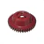 Engrenagem Bomba Injetora Motor 229 F1000 72/92 930503710084 na internet