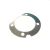 Calço Ajuste Rolamento Câmbio CL2205 2215 FSO1305 0,30MM
