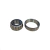 Imagem do Rolamento Pequeno Roda Dianteira GM S10/Blazer 4X2 (EXT)