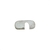 Acabamento Quebra Sol Passageiro Discovery 3 Origi 156217221 - comprar online