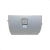 Porta Luvas Fiat Ducato 06/16 Original LS130434601 - comprar online