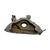 Flange Vedação Retentor Audi Tt 1.8t Mk1 99/06 038103153A - Peças Automotivas pelo Melhor Preço | Catedral Peças