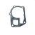 Junta Bomba DAgua Willys Motor 6 Cil. Nº Orig. 11485 na internet