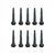 Kit 10 Prisioneiros Coletor Admissão L200 96/06 8x90mm MD050247 - Peças Automotivas pelo Melhor Preço | Catedral Peças