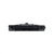 Módulo Sensor Movimento Alarme Audi Tt Original 8N89511779MS na internet