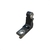 Dobradiça Porta Ld Audi Tt 00/05 Usado Original 1J0831402A - comprar online