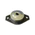 Coxim Motor Fiat Uno 1.3 1.6 86/90 Fiorino 84/91 Elba 86/96 - comprar online