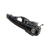 Maçaneta Completa Le Audi Tt 00/05 Original 3B0837885886 - comprar online