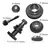 Kit Carretão Engrenagem Eixo piloto Câmbio 260F C10 C20 77/91 - comprar online