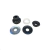 Jogo Bucha Tirante Suspensao Dianteira F1000 93/98 C/ ARRUELAS - comprar online