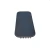 Tampa Saida Ar Painel Gm Blazer S10 98/00 15671174 PRETO - comprar online