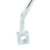 Flexível Freio Dianteiro Le Ford F250 F350 F81z2078gb 3053 - comprar online