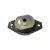 Coxim Motor Fiat Uno Mille 91/.. Fiorino 91/.. 7600825 - comprar online