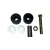 Coxim Radiador C10 C14 D10 D20 94603230 na internet