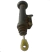 Cilindro Pedal Embreagem Sprinter 2.2 2.5 311 312 313 413 0002903212 - Peças Automotivas pelo Melhor Preço | Catedral Peças