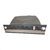 Tapete Porta Malas Audi Tt 00/05 Usado Orig 8N8863463D21K