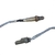 Sonda Lambda Inferior Gm Tracker 1.4 Turbo 10025906 na internet